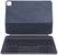 APPLE iPad Pro 13" 1TB Wi-Fi con vidrio nanotexturizado