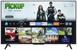 TCL 43T6C