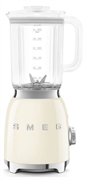 SMEG BLF03CREU