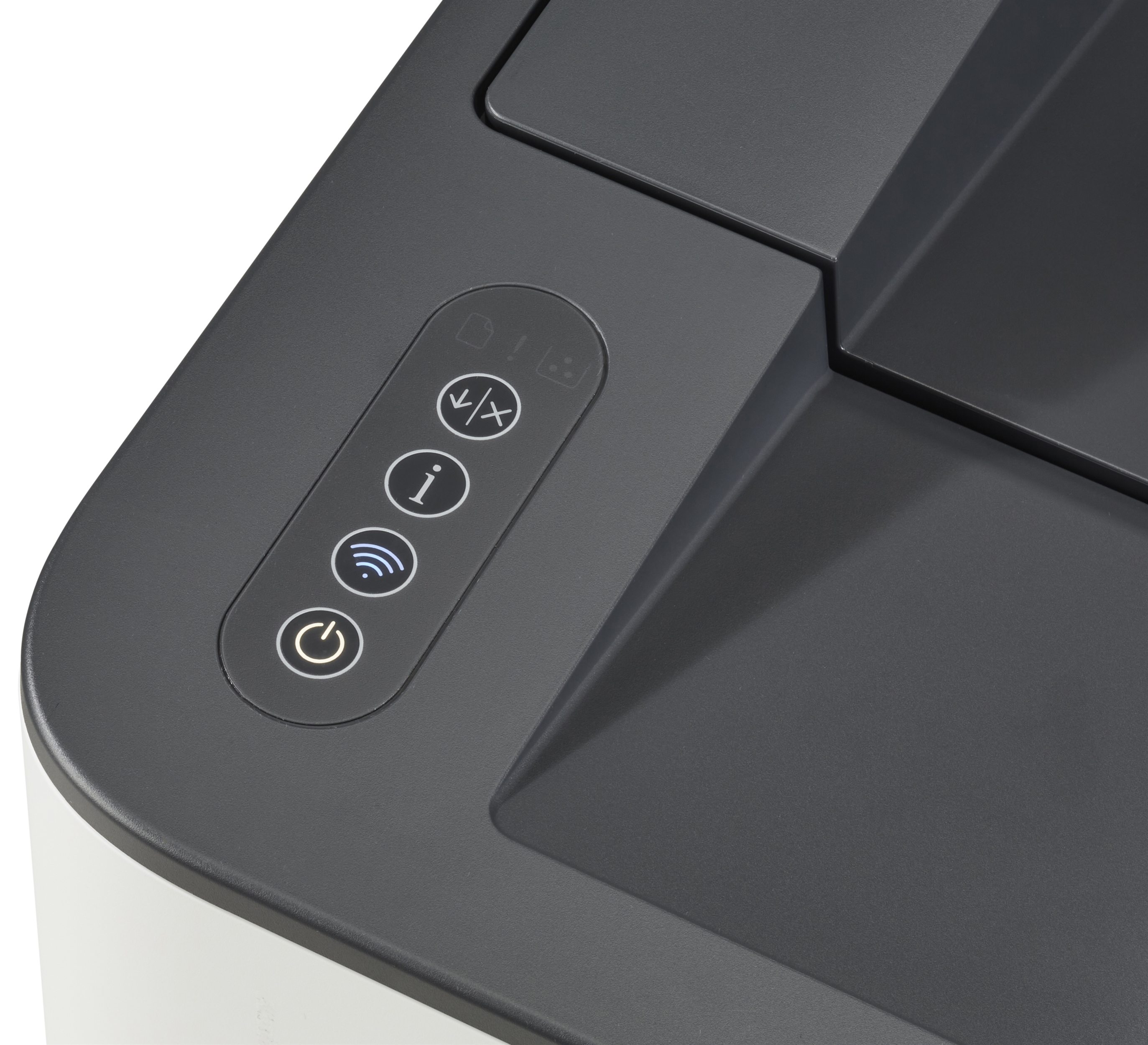 HP LASERJET PRO 3002DWE