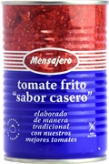 MENSAJERO TOMATE FRITO SABOR CASERO