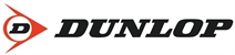DUNLOP www.dunloptires.com