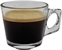 MELITTA AVANZA F270-100 MYSTIC TITANIUM
