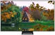 SAMSUNG GQ65QN70FAUXZG