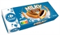 CARREFOUR CLASSIC Milky Chocolate con leche