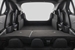 OPEL CORSA ELECTRIC 54 KWH