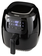 TRISTAR FR-9008PR