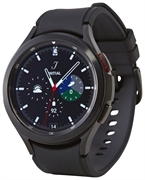 SAMSUNG Galaxy Watch4 Classic 46mm