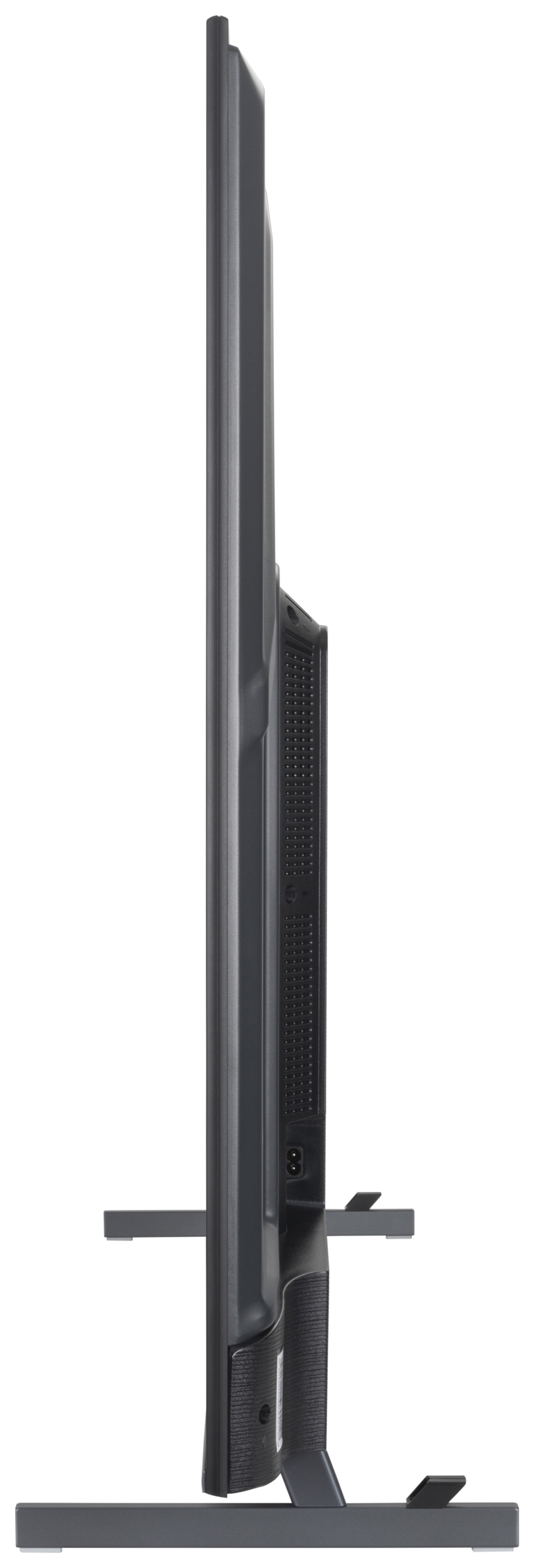 HISENSE 65U6KQ