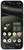 GOOGLE Pixel 10 Pro 512GB 16GB
