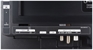 SAMSUNG TQ55S90C