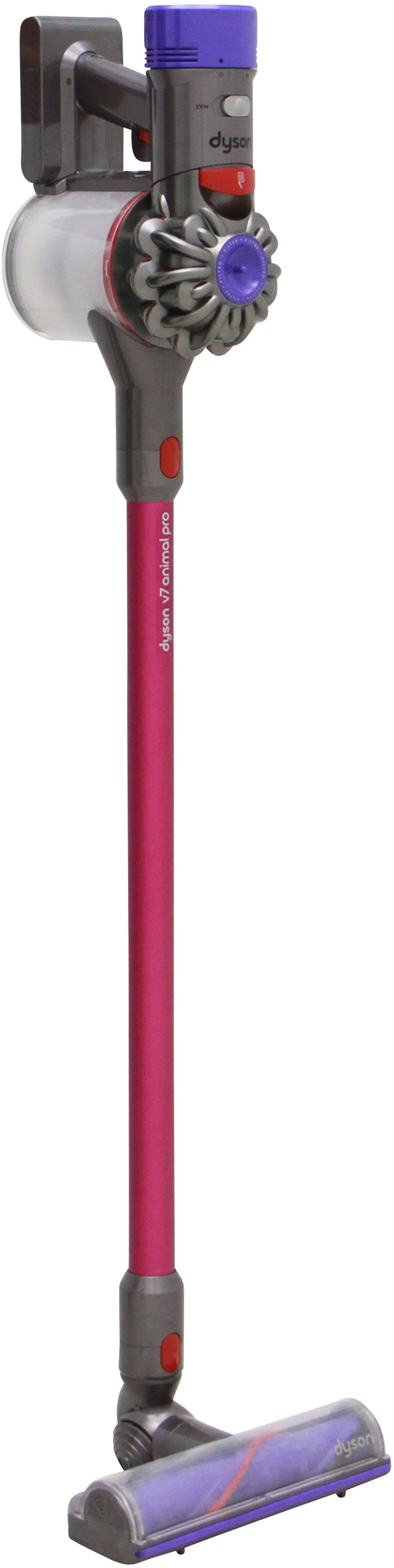 DYSON V7 ANIMALPRO (21.6V)