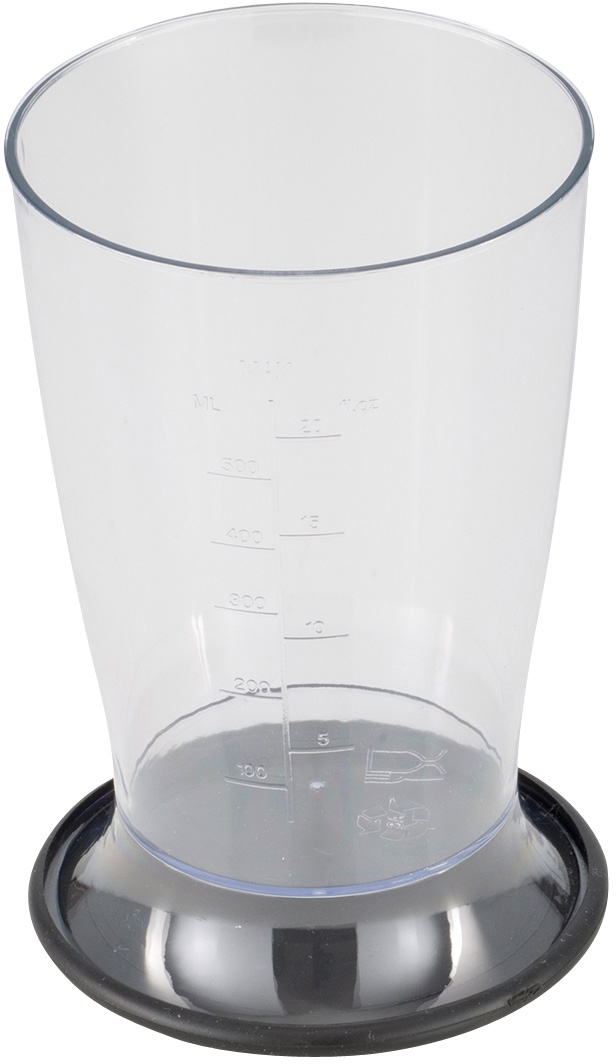 CECOTEC POWERFUL TITANIUM 1000