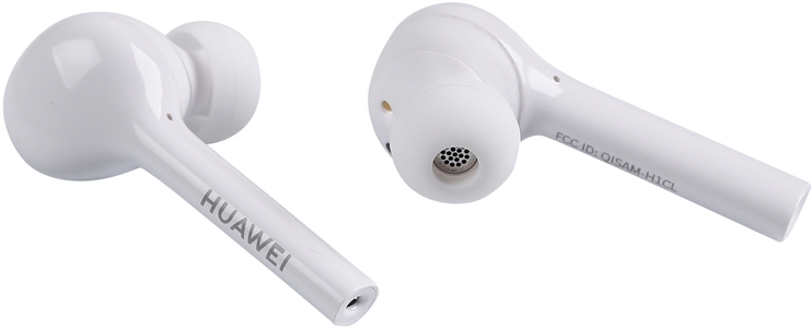 HUAWEI FREEBUDS LITE