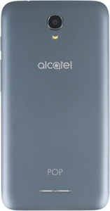 ALCATEL One Touch POP 4 | ALCATEL One Touch POP 4: Opiniones y precios | OCU