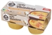 CARREFOUR ORIGINAL Crema catalana con azúcar caramelizado
