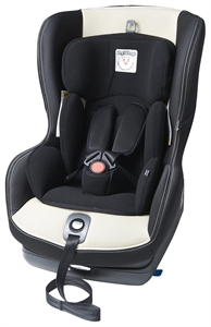 PEG PEREGO VIAGGIO SWITCHTABLE