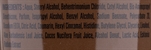 HERBAL ESSENCES Hidratante Leche de Coco Vegan