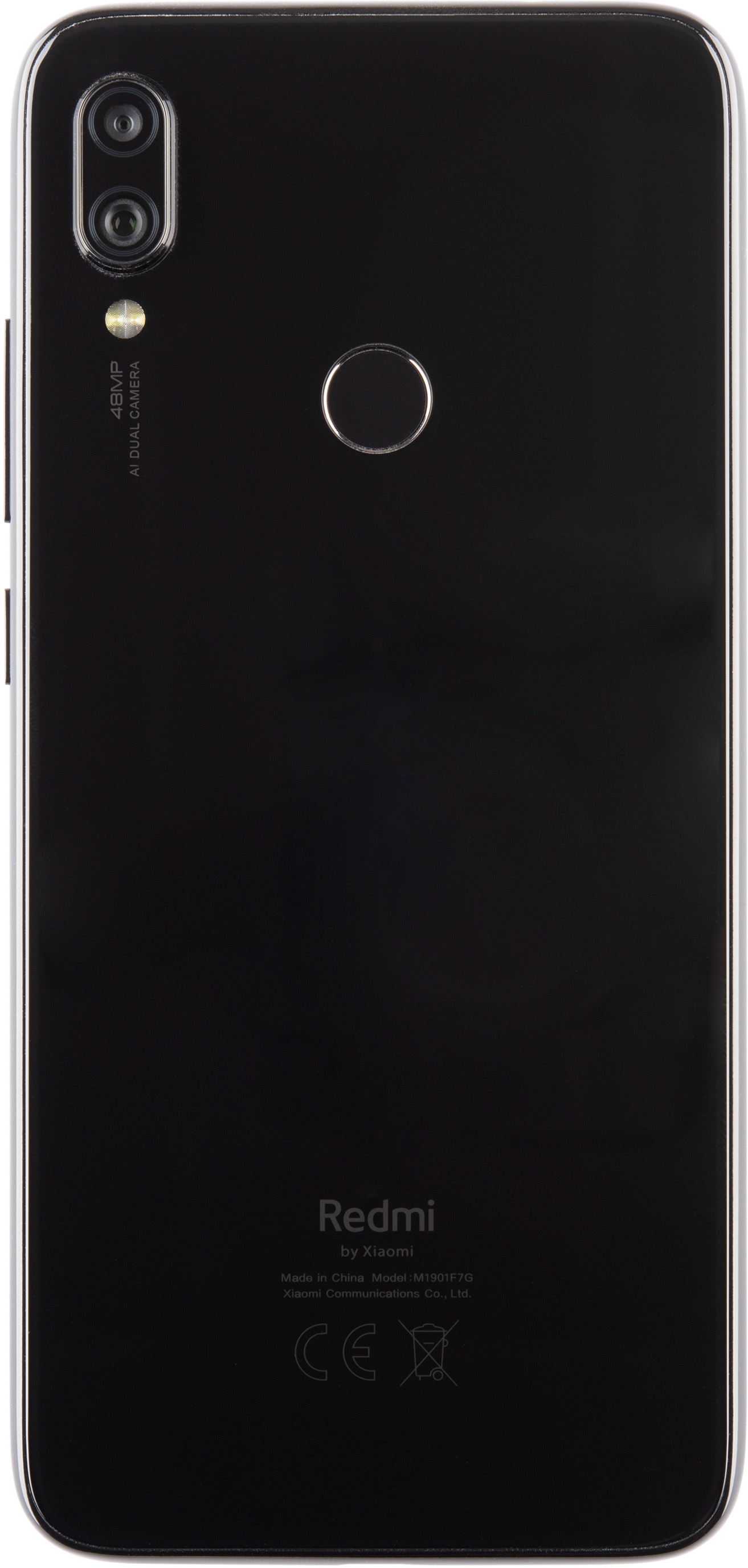 XIAOMI REDMI NOTE 7 64GB