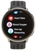 AMAZFIT Active 2