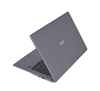 ACER SWIFT 3 SF314-57-5217
