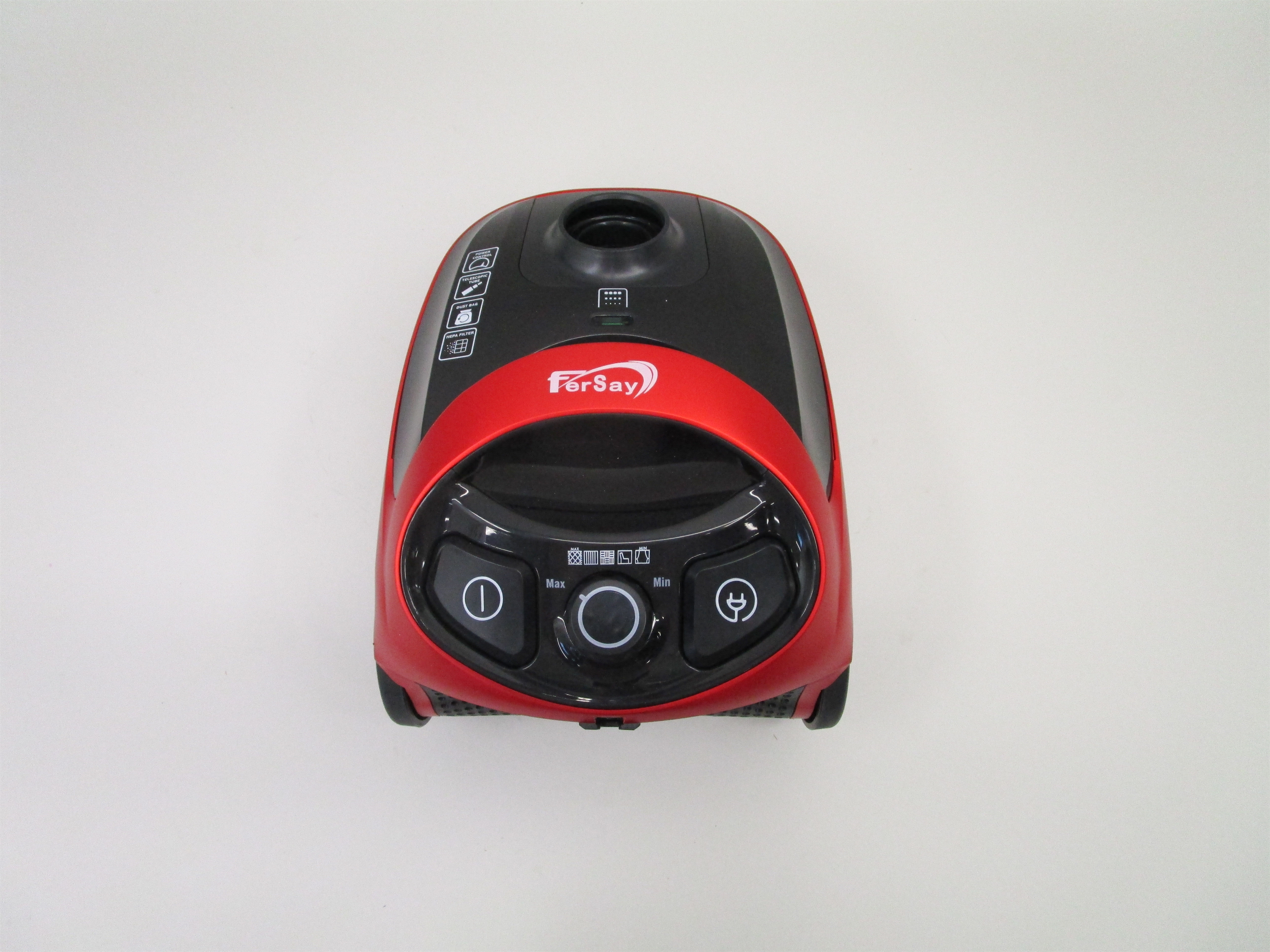 FERSAY ASP3005R