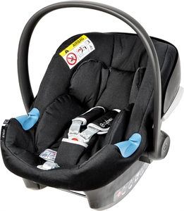 CYBEX ATON B I-SIZE