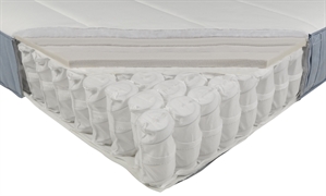 IKEA VESTERÖY Pocketveren Firm (004.505.02)