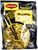 MAGGI FUSIAN Fideos orientales Curry indian style