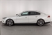 BMW I5 EDRIVE40