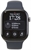 APPLE Watch Series 12 GPS+Cellular 46 mm aluminium