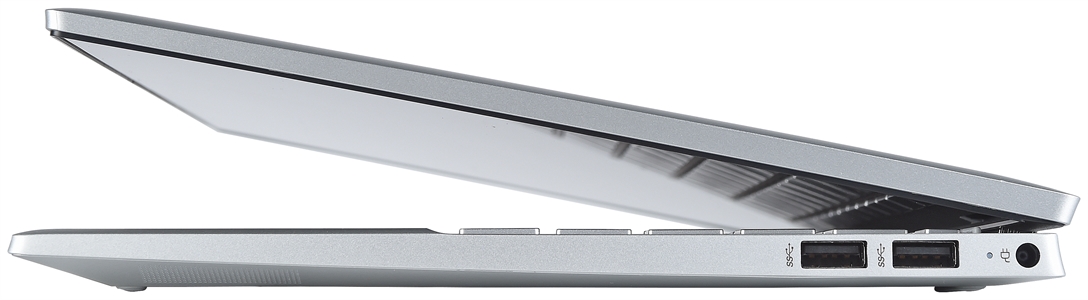 HP PAVILION X360 14-DY1025NS