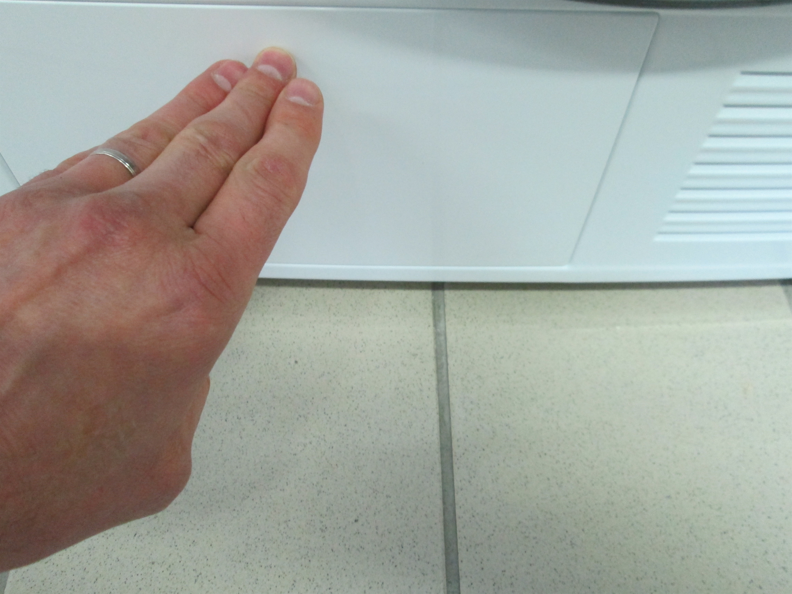 SAMSUNG DV80M6210CW/ET