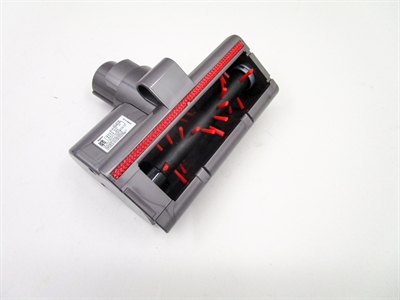 DYSON V6 ANIMALPRO+ (21.6V)