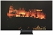 SONY K65XR95M2PB