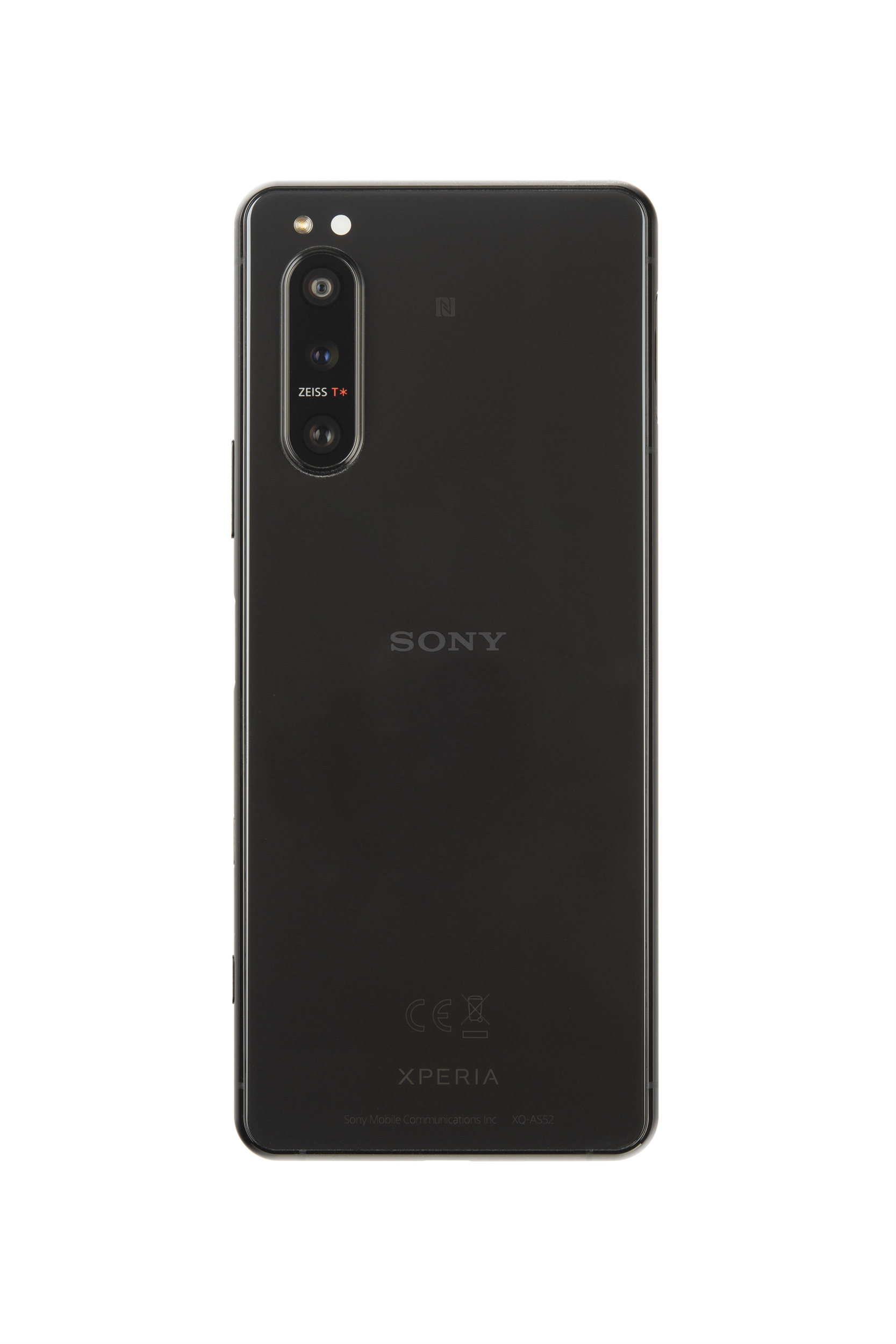 SONY XPERIA 5 II 128GB