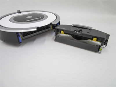 IROBOT ROOMBA 776 P