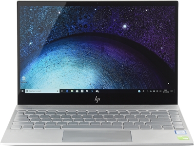 HP ENVY 13-AH0004NS