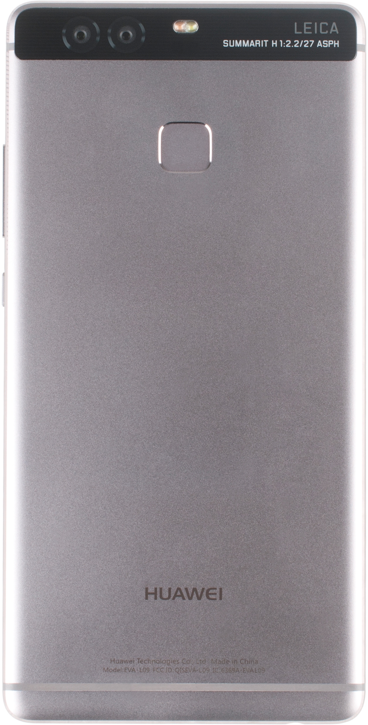 HUAWEI P9 32GB
