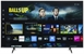 HISENSE 55A6S