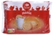 CARREFOUR CLASSIC María