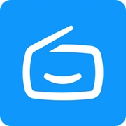 STREEMA INC Simple Radio - Estaciones de Radio AM & FM