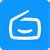 STREEMA INC Simple Radio - Estaciones de Radio AM & FM