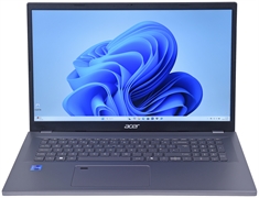 ACER ASPIRE 17 LAPTOP A17-51M RAM 16GB