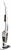 ELECTROLUX ZB3230P Ergorapido 18V Lithium HD