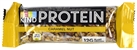 BE-KIND PROTEIN. CARAMEL NUT