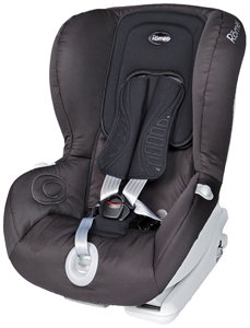 BRITAX-ROMER VERSAFIX