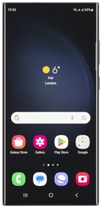 SAMSUNG GALAXY S23 ULTRA 256GB 8GB