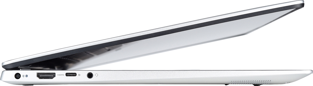 DELL Inspiron 15 7000 2-en-1 (cn58601)