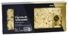 AUCHAN COLLECTION (ALCAMPO) Turrón de Alicante